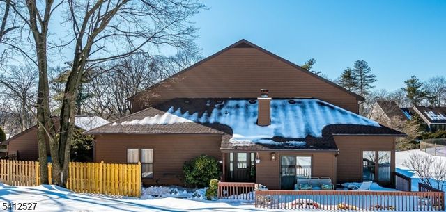 37 Giggleswick Way 37, Edison Twp., NJ 08820