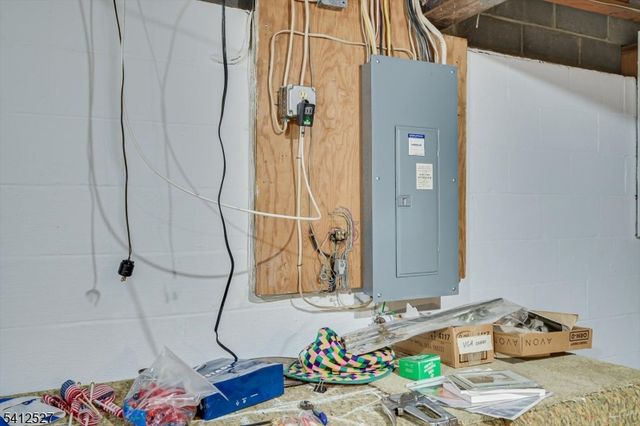 37 Giggleswick Way 37, Edison Twp., NJ 08820