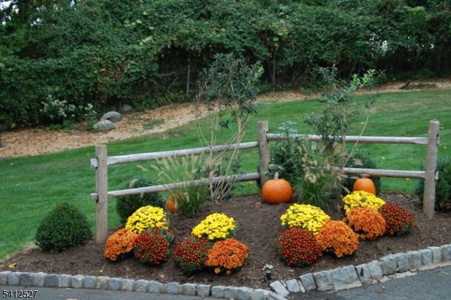 37 Giggleswick Way 37, Edison Twp., NJ 08820