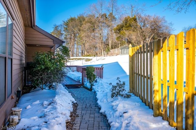 37 Giggleswick Way 37, Edison Twp., NJ 08820