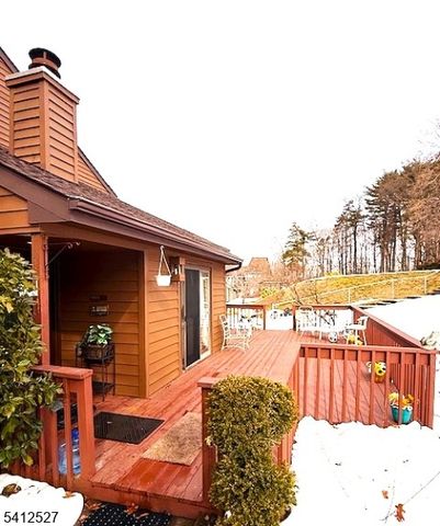 37 Giggleswick Way 37, Edison Twp., NJ 08820