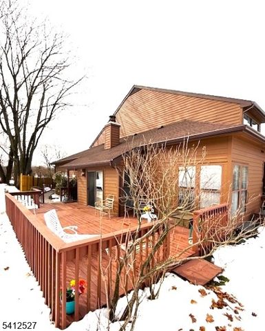 37 Giggleswick Way 37, Edison Twp., NJ 08820