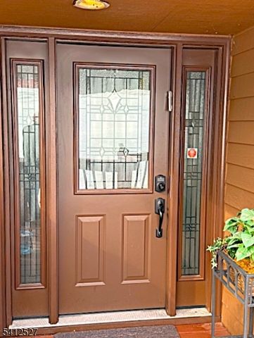 37 Giggleswick Way 37, Edison Twp., NJ 08820