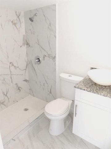 2275 NW 99th Ter, Miami, FL 33147