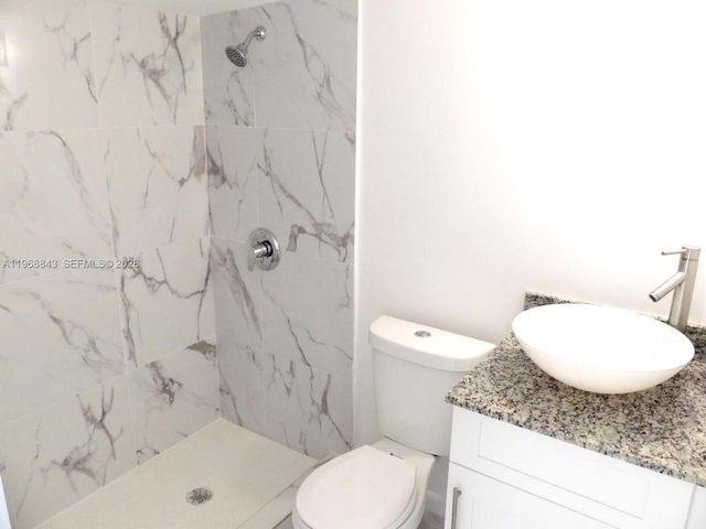 2275 NW 99th Ter, Miami, FL 33147