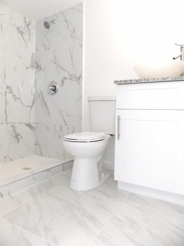 2275 NW 99th Ter, Miami, FL 33147