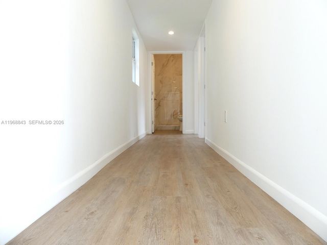 2275 NW 99th Ter, Miami, FL 33147