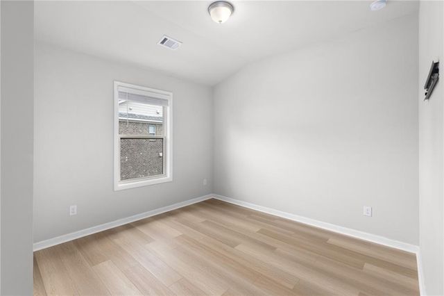 4199 Townsend Lane, Atlanta, GA 30346