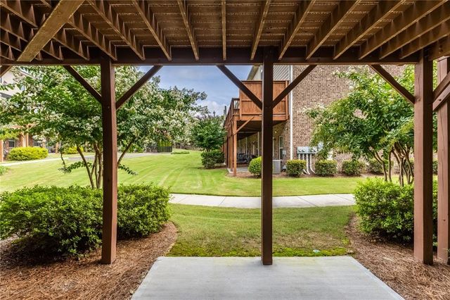 4199 Townsend Lane, Atlanta, GA 30346