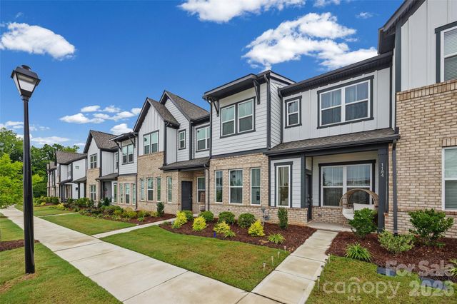 1184 Lost Cove Road, Indian Land, SC 29707