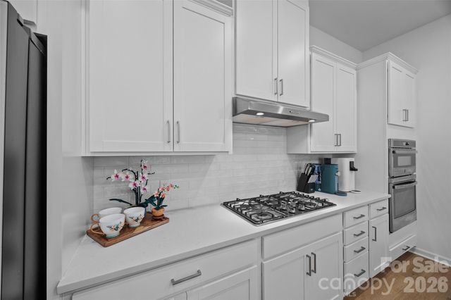 1184 Lost Cove Road, Indian Land, SC 29707