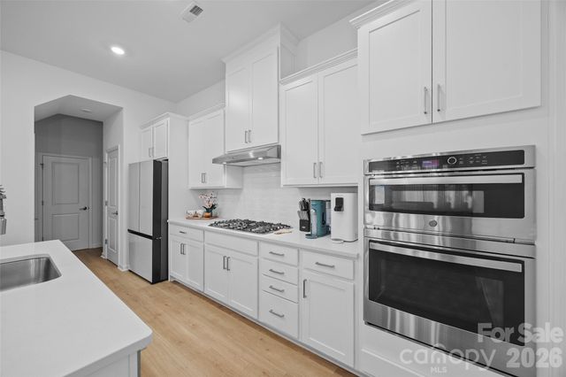 1184 Lost Cove Road, Indian Land, SC 29707