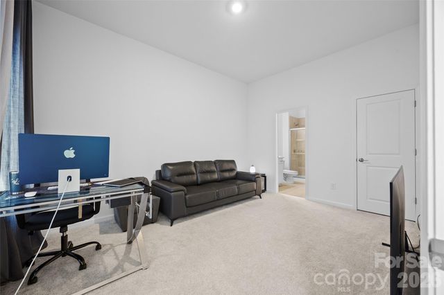 1184 Lost Cove Road, Indian Land, SC 29707