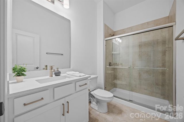 1184 Lost Cove Road, Indian Land, SC 29707