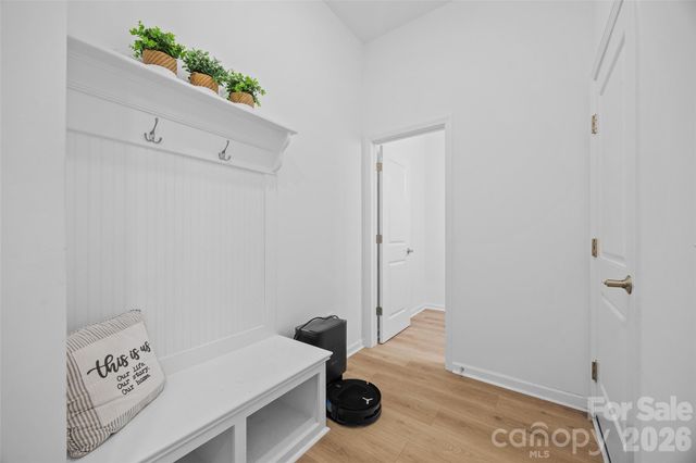 1184 Lost Cove Road, Indian Land, SC 29707