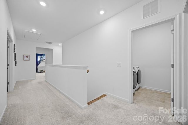 1184 Lost Cove Road, Indian Land, SC 29707