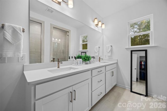 1184 Lost Cove Road, Indian Land, SC 29707