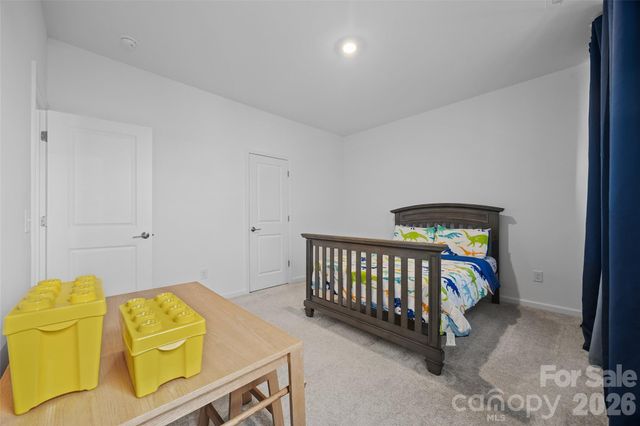 1184 Lost Cove Road, Indian Land, SC 29707