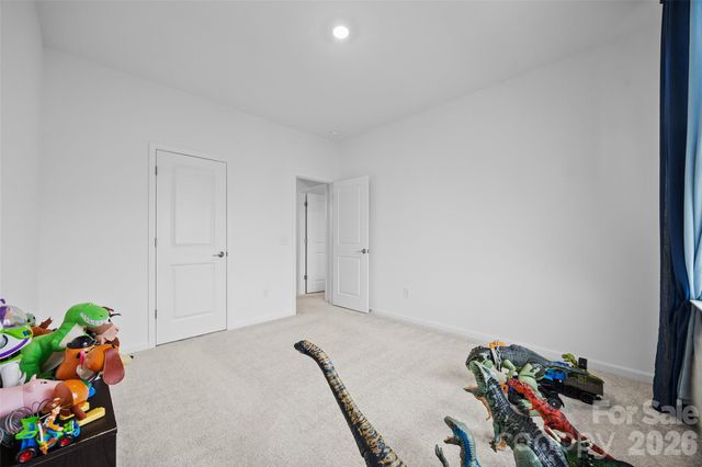 1184 Lost Cove Road, Indian Land, SC 29707