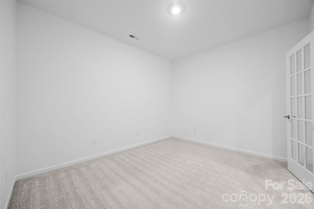 1184 Lost Cove Road, Indian Land, SC 29707