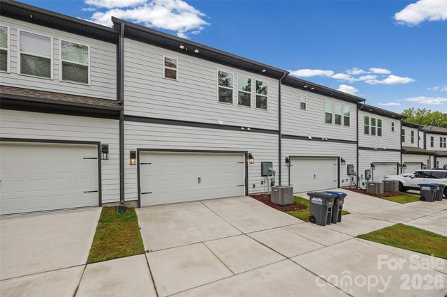 1184 Lost Cove Road, Indian Land, SC 29707