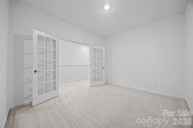 1184 Lost Cove Road, Indian Land, SC 29707