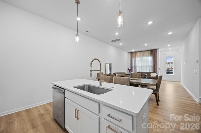 1184 Lost Cove Road, Indian Land, SC 29707