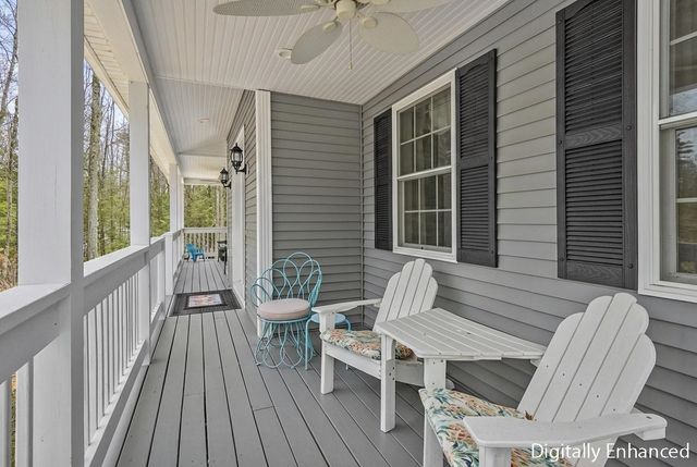 7 Lefevre Drive, Kingston, NH 03848