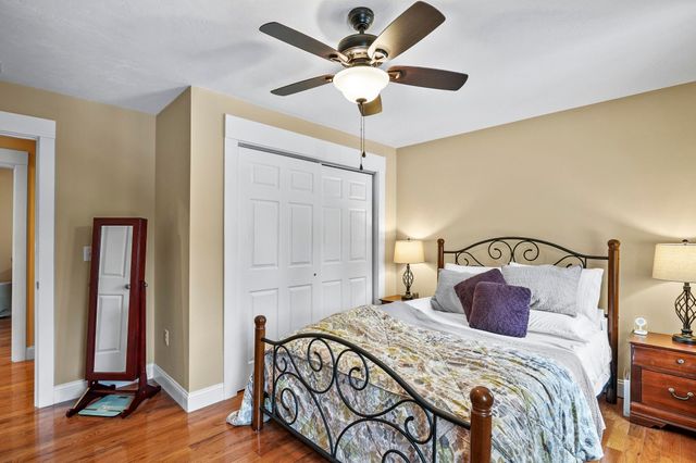 7 Lefevre Drive, Kingston, NH 03848