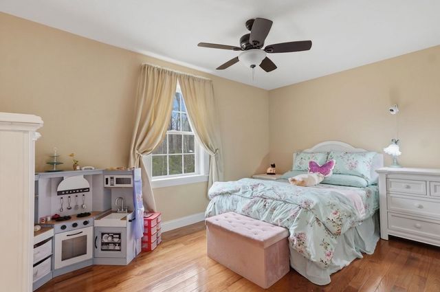 7 Lefevre Drive, Kingston, NH 03848