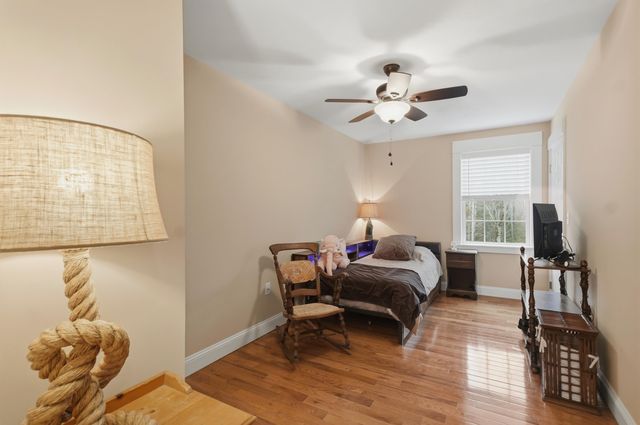 7 Lefevre Drive, Kingston, NH 03848