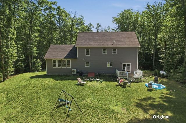 7 Lefevre Drive, Kingston, NH 03848