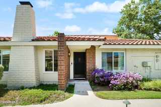 2130 Portola Lane, Westlake Village, CA 91361