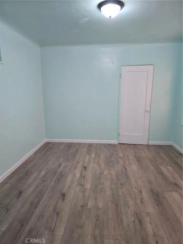 11315 Childs, Le Grand, CA 95333