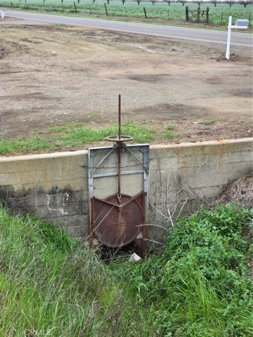 11315 Childs, Le Grand, CA 95333