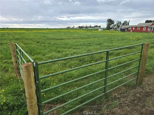 11315 Childs, Le Grand, CA 95333