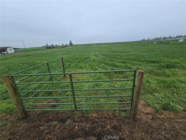 11315 Childs, Le Grand, CA 95333