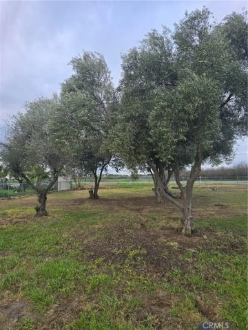 11315 Childs, Le Grand, CA 95333