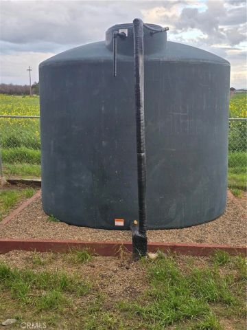 11315 Childs, Le Grand, CA 95333