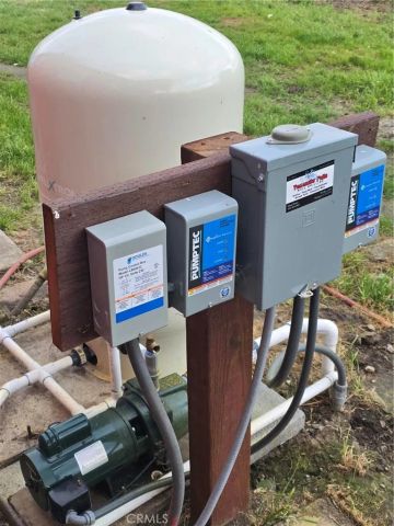 11315 Childs, Le Grand, CA 95333