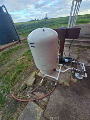 11315 Childs, Le Grand, CA 95333