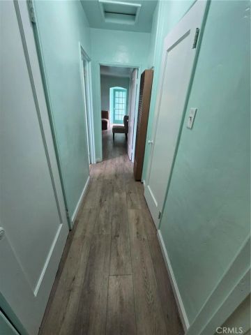 11315 Childs, Le Grand, CA 95333