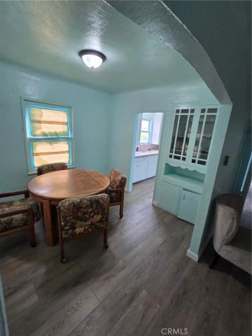 11315 Childs, Le Grand, CA 95333