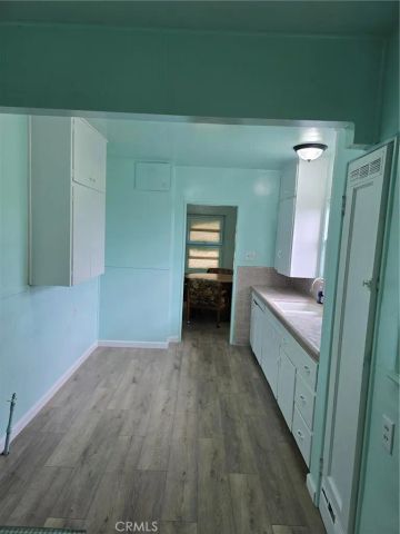 11315 Childs, Le Grand, CA 95333