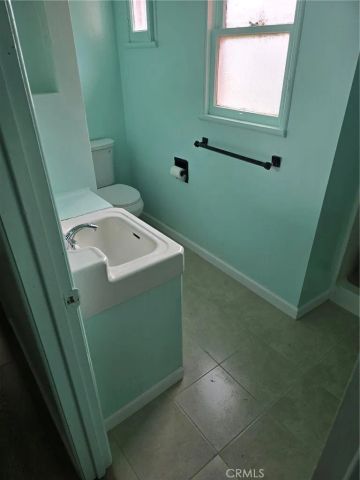 11315 Childs, Le Grand, CA 95333