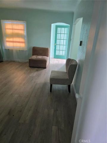 11315 Childs, Le Grand, CA 95333