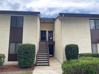 757 MIDWAY DRIVE B, Ocala, FL 34472