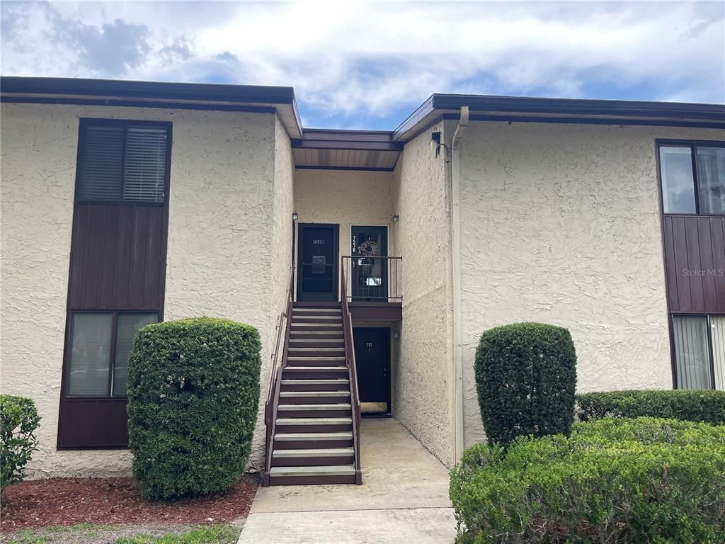 757 MIDWAY DRIVE B, Ocala, FL 34472