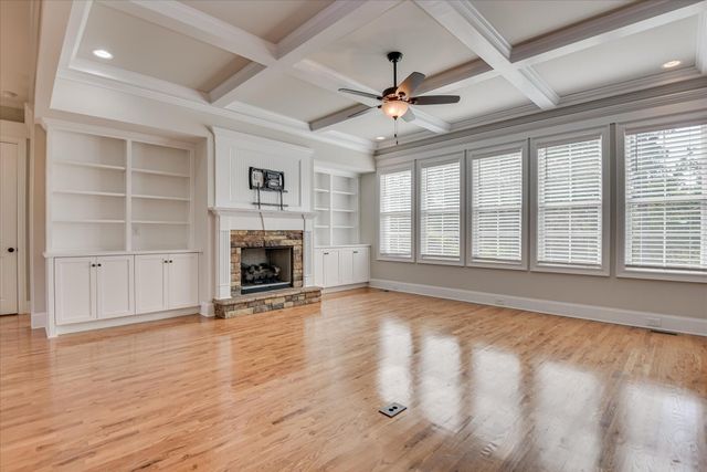 4328 Sabal Drive, Evans, GA 30809