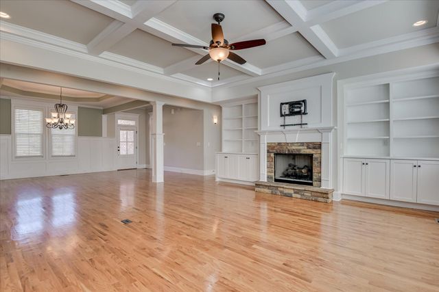 4328 Sabal Drive, Evans, GA 30809